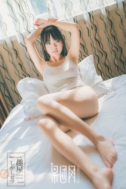 中国古代文学