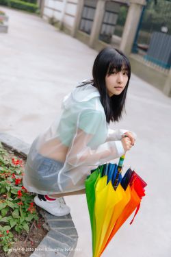 电视直播下载