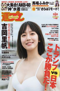 欧美私人家庭影院