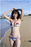 顾远夏婉全文免费阅读