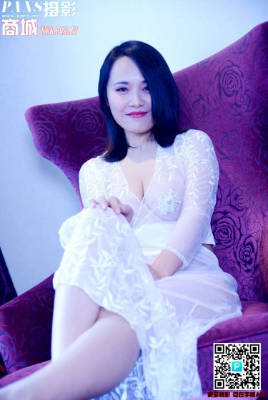 小公交车太友第5季太友快乐成长乐园