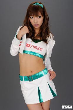 春梦无痕
