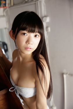 我家哥哥宠妹如命