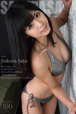 爱情公寓4
