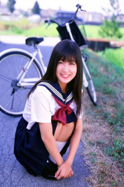 如鱼得水