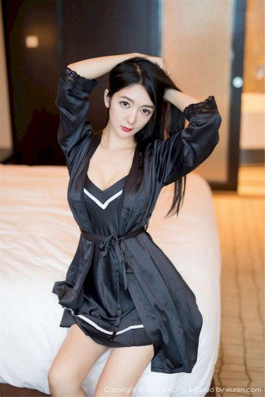 真爱如血第二季