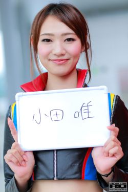 电车之狼r秘籍