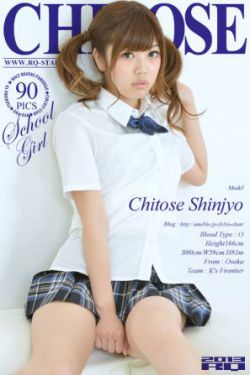 奴隶少女希尔薇cg解锁攻略