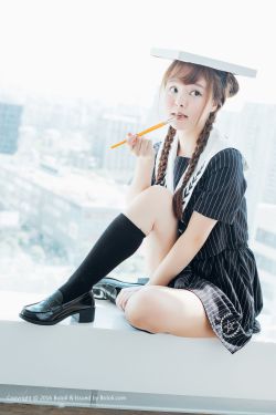 王婆卖瓜的王婆是男是女