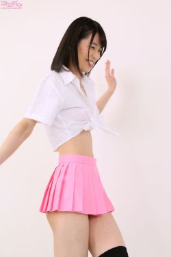 演员张国强