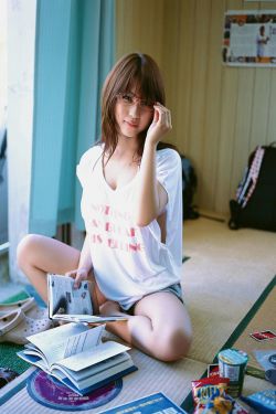 号手就位电视剧免费观看