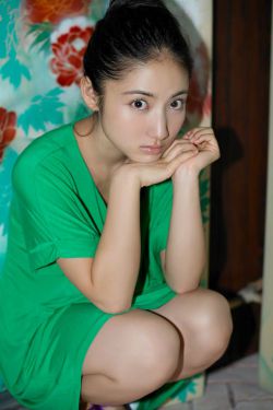 人体蜈蚣1