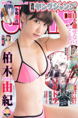 果冻花季传媒