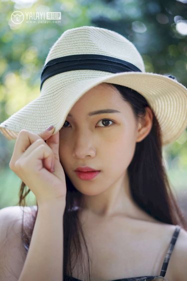 和朋友换娶妻一天