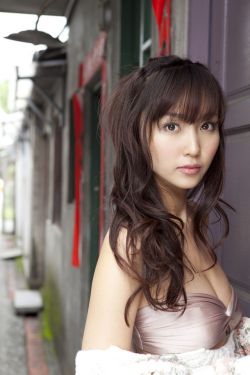 老女人性生交大片免费