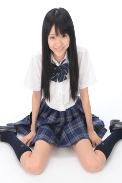李绮红三级