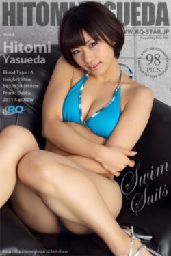 说分手以后