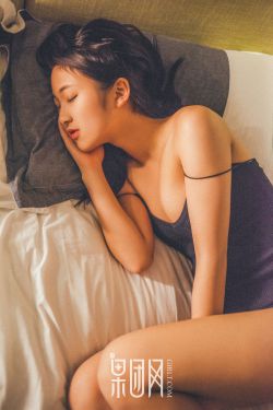 丧尸不修仙