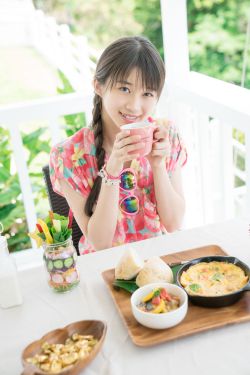 青3选手蒋智豪称病情加重