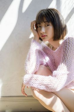 我的丰满岳乱妇