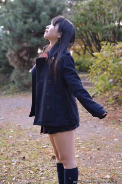 美女的贴身武医