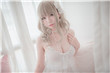 蜜芽miya188.mon牢记永不失联