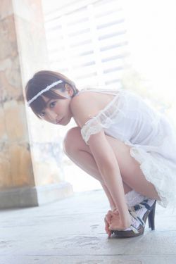 名门闺杀